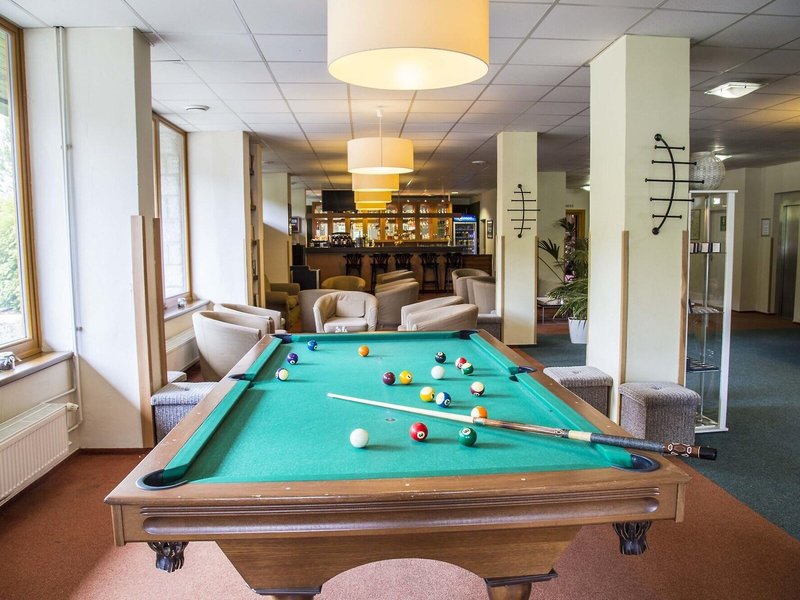 Parkhotel Harrachov 44