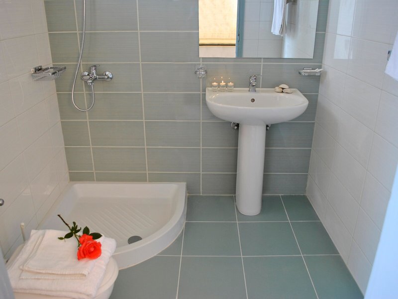 Plessas Palace Studios & Hotel 25