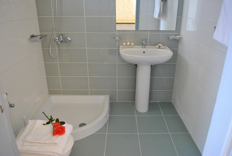 Hotel Plessas Palace 7