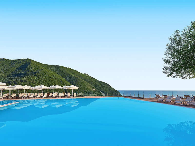 TUI BLUE Atlantica Grand Med Resort 1
