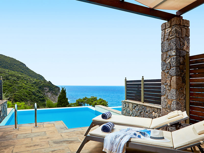 TUI BLUE Atlantica Grand Med Resort 3