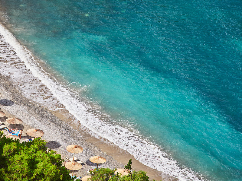 TUI BLUE Atlantica Grand Med Resort 5