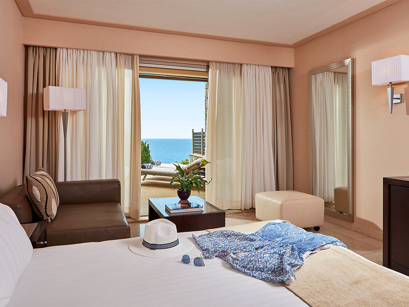 TUI BLUE Atlantica Grand Med Resort 15