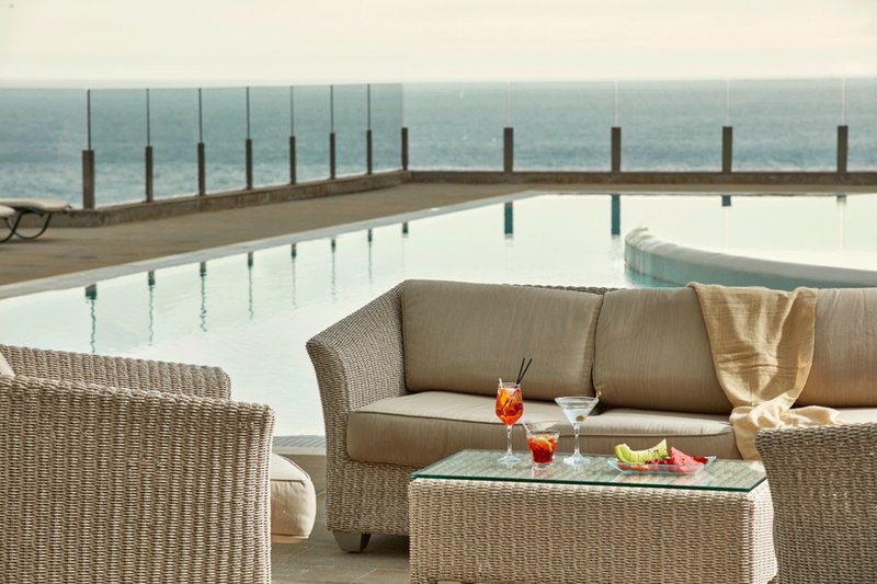 TUI BLUE Atlantica Grand Med Resort 2