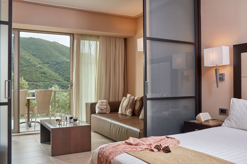 TUI BLUE Atlantica Grand Med Resort 3