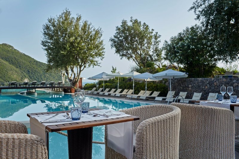 TUI BLUE Atlantica Grand Med Resort 6