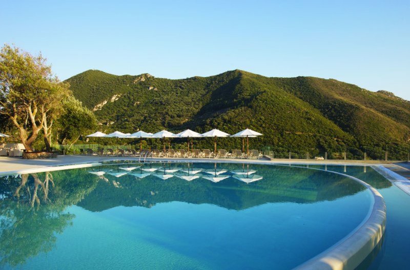 TUI BLUE Atlantica Grand Med Resort 7