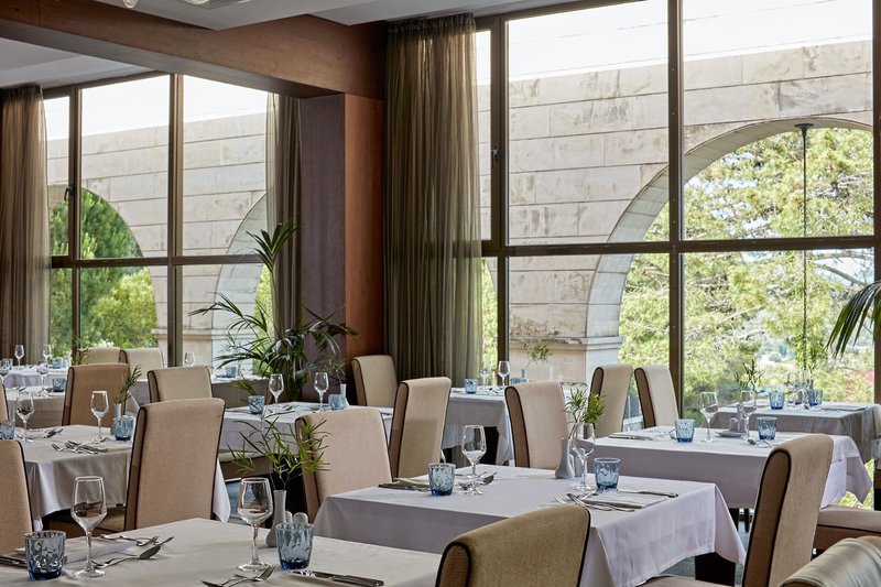 TUI BLUE Atlantica Grand Med Resort 9