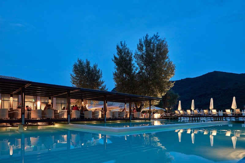 TUI BLUE Atlantica Grand Med Resort 10