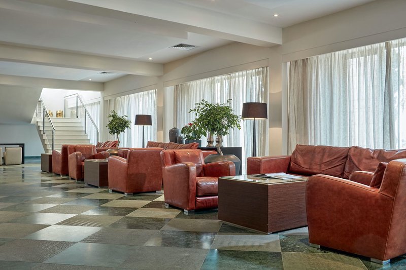 TUI BLUE Atlantica Grand Med Resort 12