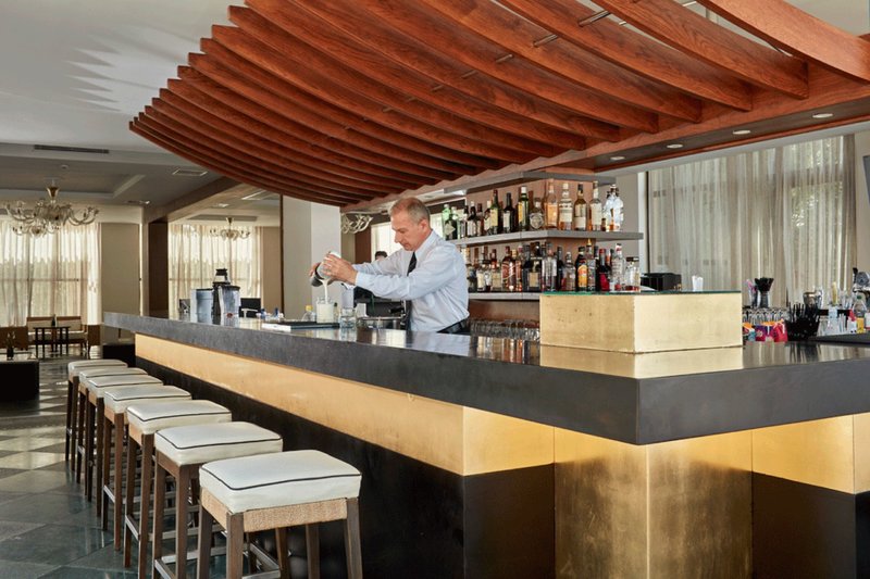 TUI BLUE Atlantica Grand Med Resort 13