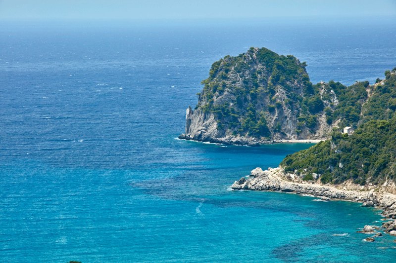 TUI BLUE Atlantica Grand Med Resort 14