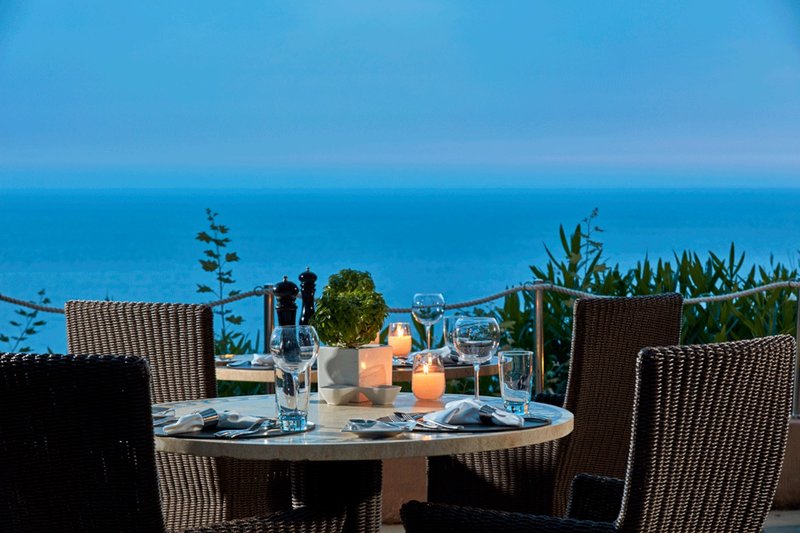 TUI BLUE Atlantica Grand Med Resort 15