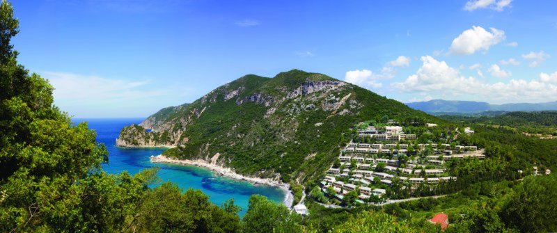 TUI BLUE Atlantica Grand Med Resort 17