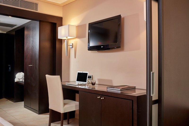 TUI BLUE Atlantica Grand Med Resort 20