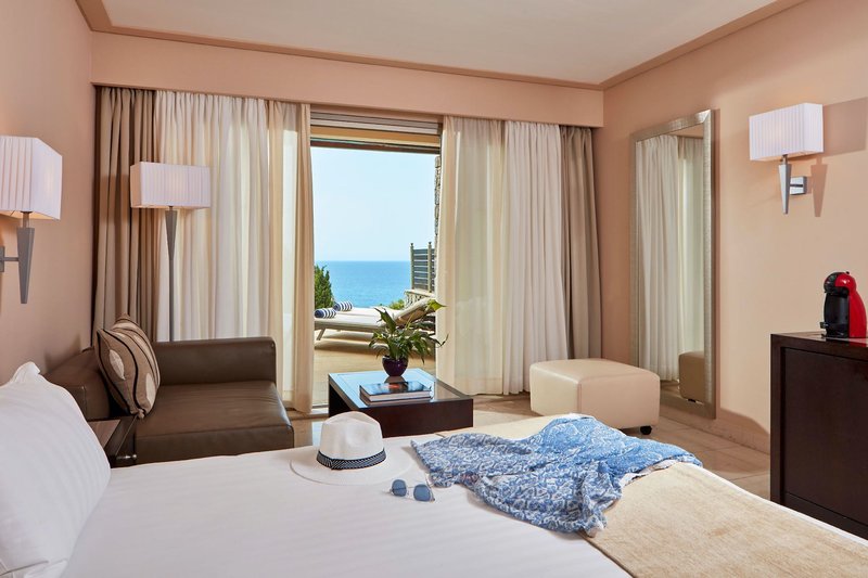 TUI BLUE Atlantica Grand Med Resort 23