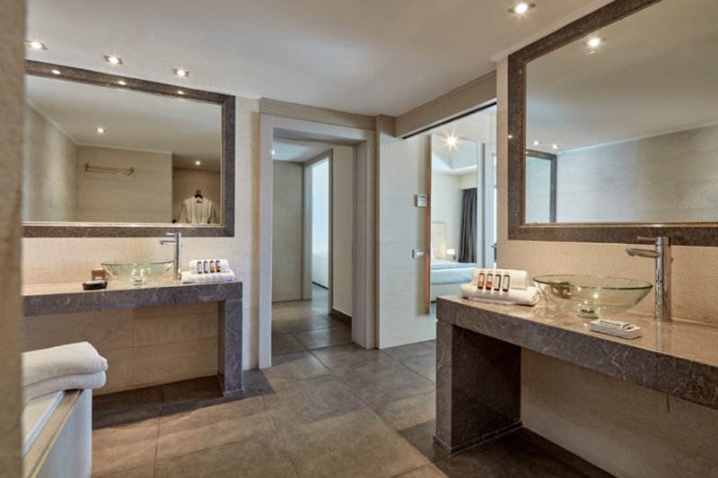 TUI BLUE Atlantica Grand Med Resort 24