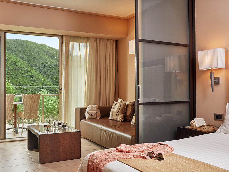 TUI BLUE Atlantica Grand Med Resort 14 - Room Example