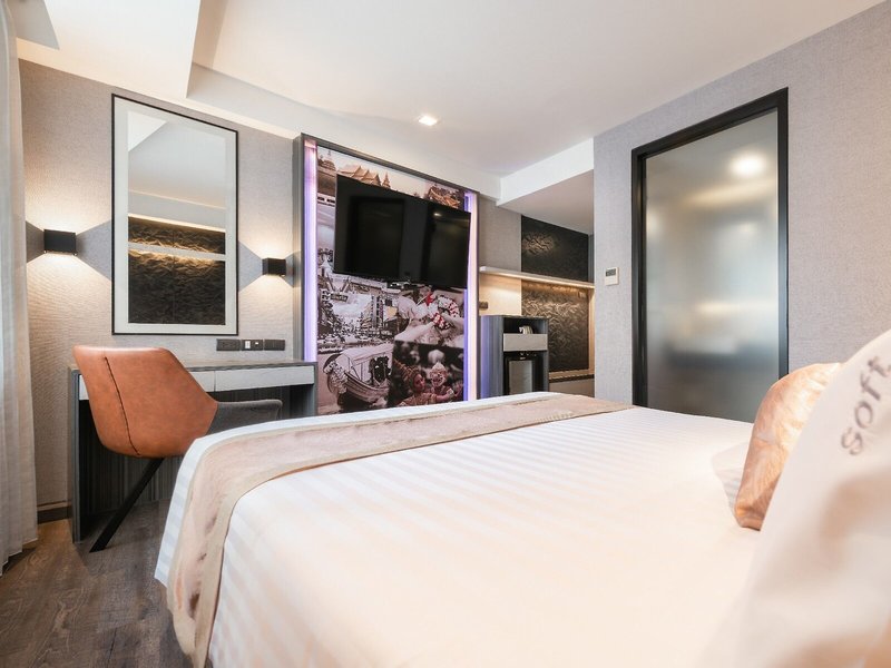 Aspira Silom 2