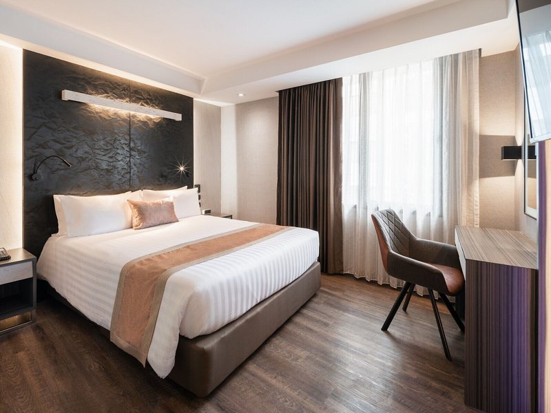 Aspira Silom 5