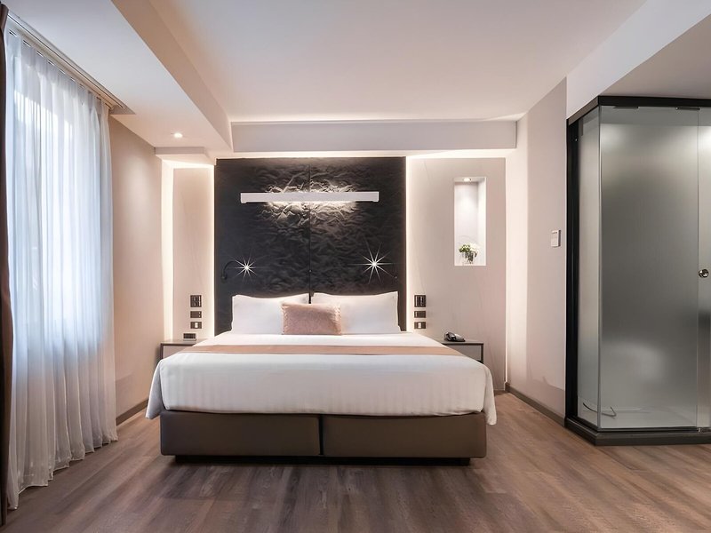 Aspira Silom 8