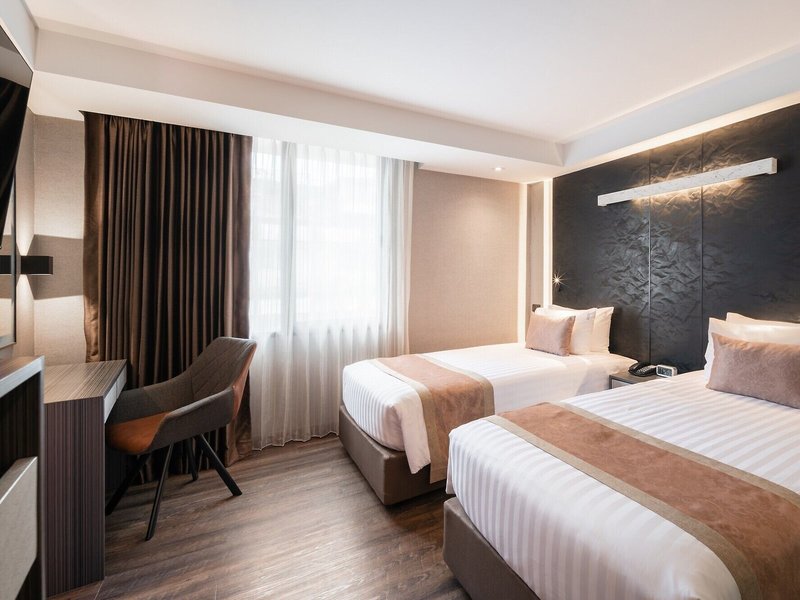Aspira Silom 9