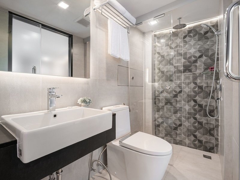 Aspira Silom 10