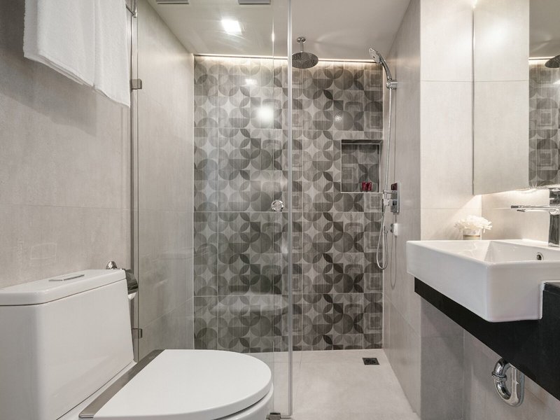 Aspira Silom 11