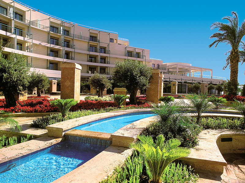 Club Hotel Casino Loutraki 3