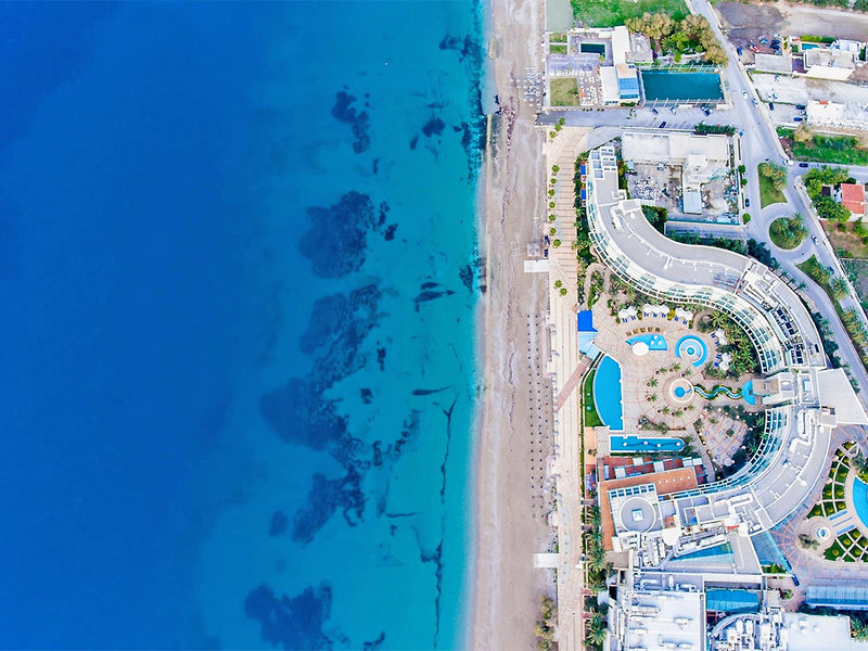 Club Hotel Casino Loutraki 4