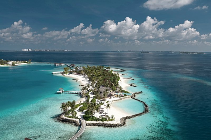 OBLU SELECT Lobigili 37