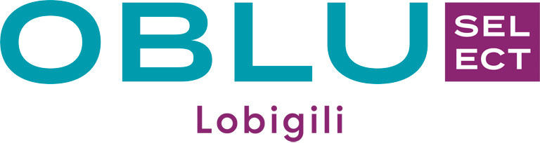 OBLU SELECT Lobigili 39