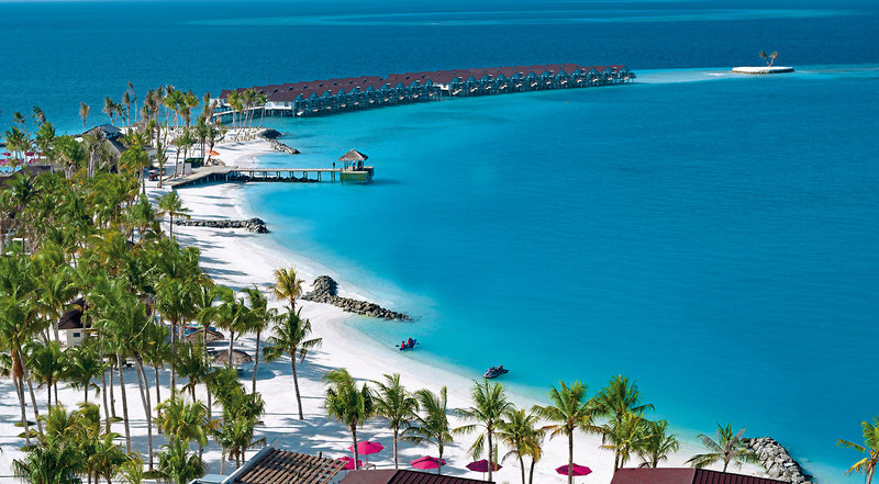 OBLU SELECT Lobigili 2