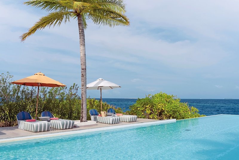 OBLU SELECT Lobigili 4