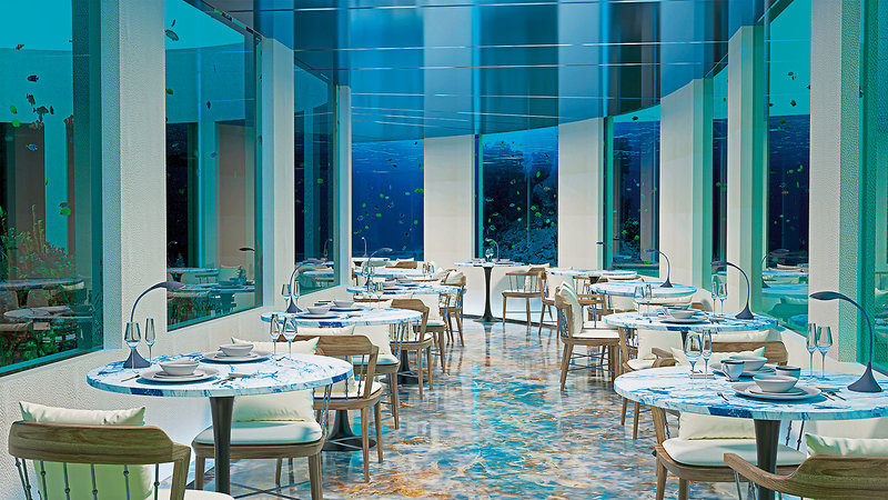 OBLU SELECT Lobigili 24