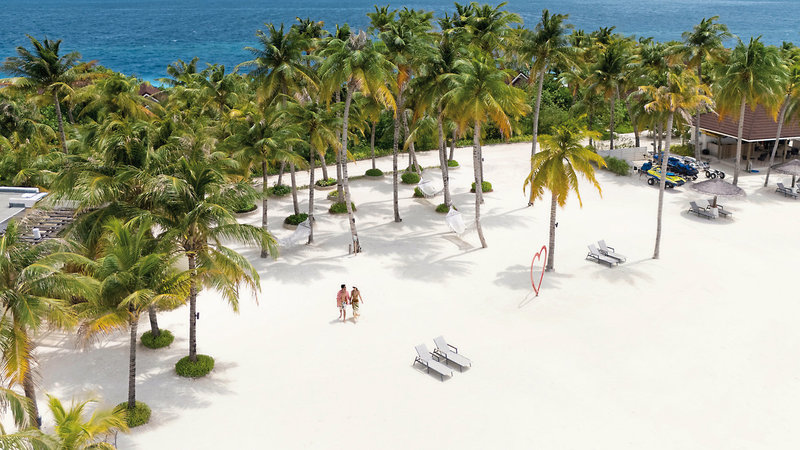 OBLU SELECT Lobigili 36