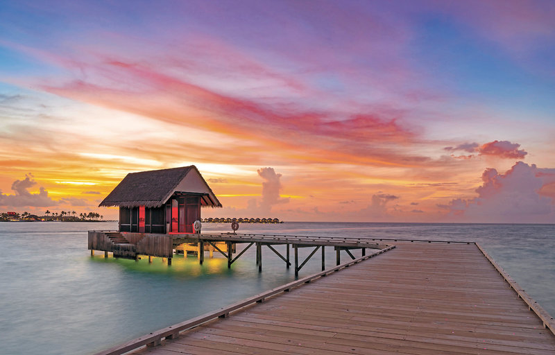 OBLU XPErience Ailafushi 33