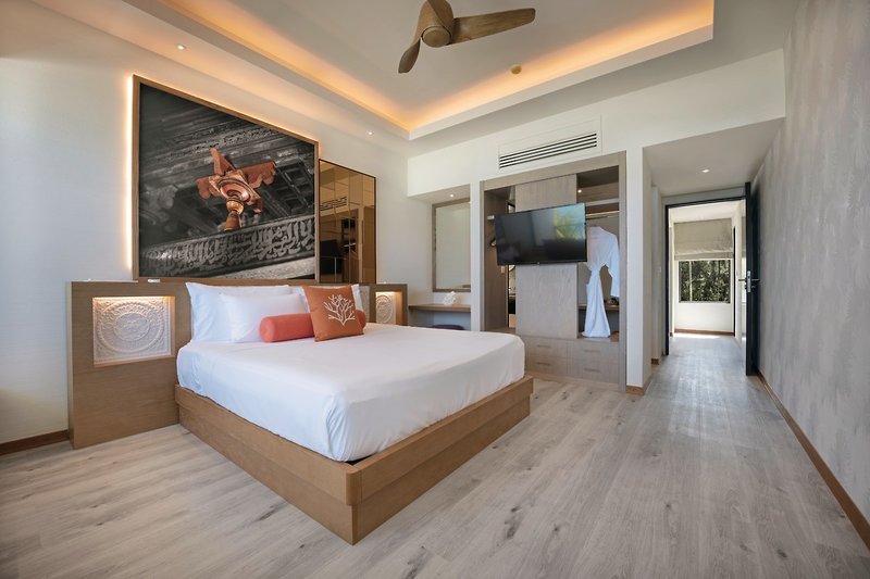 Oblu Xperience Ailafushi 13