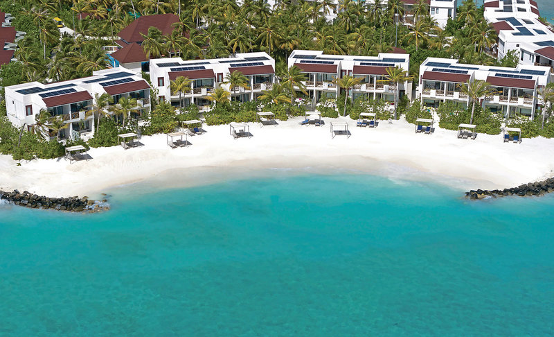 Oblu Xperience Ailafushi 15