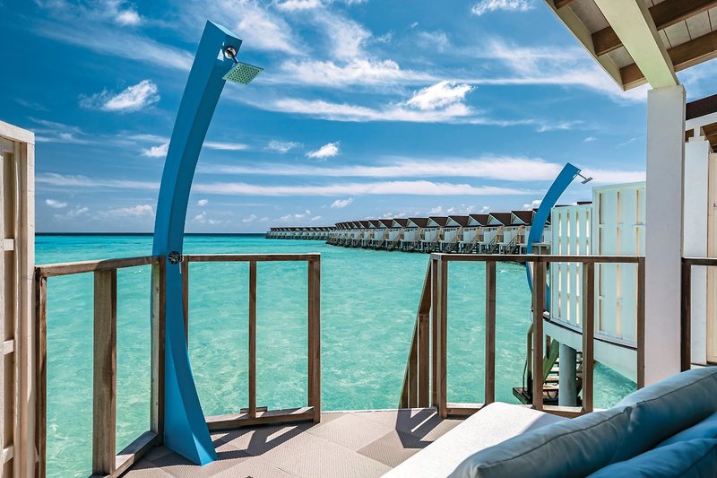 Oblu Xperience Ailafushi 19
