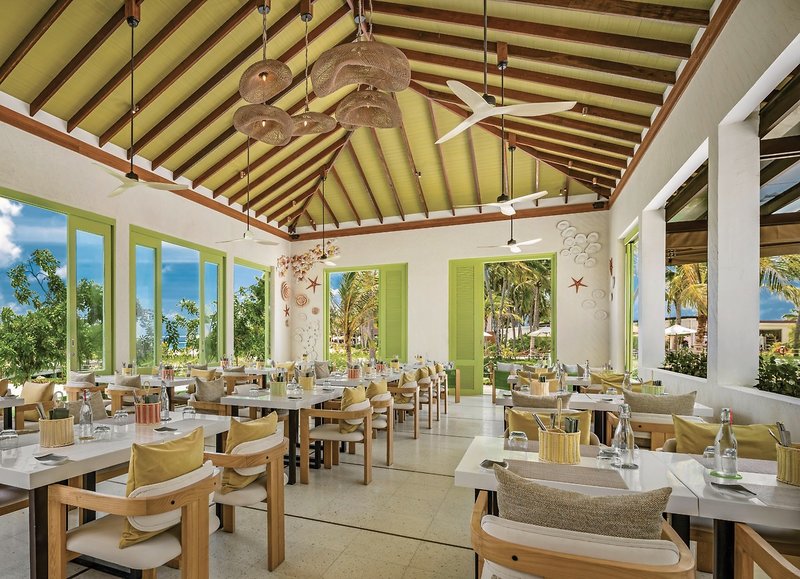 Oblu Xperience Ailafushi 20