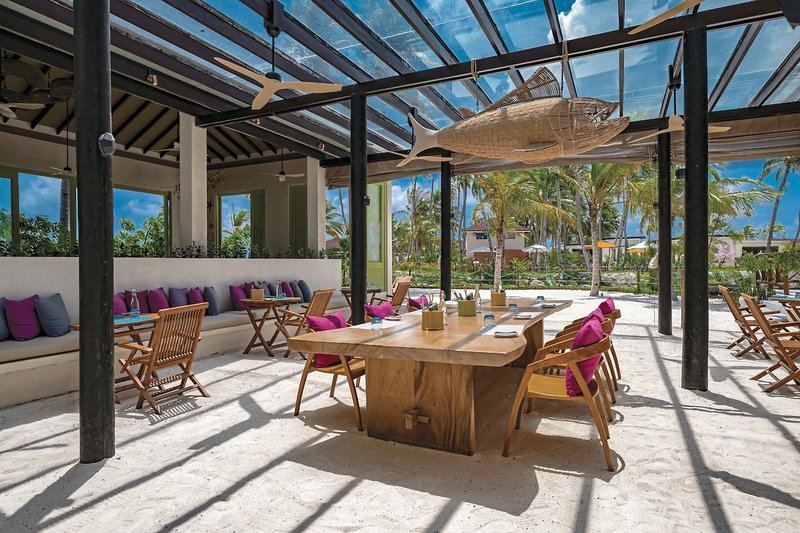 Oblu Xperience Ailafushi 23