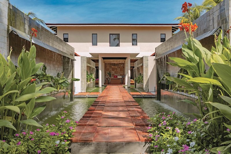 Oblu Xperience Ailafushi 28