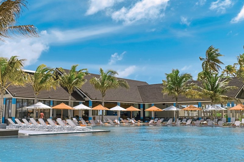 OBLU XPErience Ailafushi 4