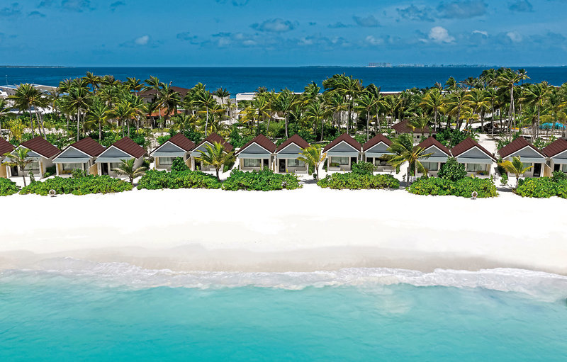 OBLU XPErience Ailafushi 6