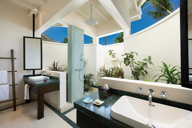 OBLU XPErience Ailafushi 8