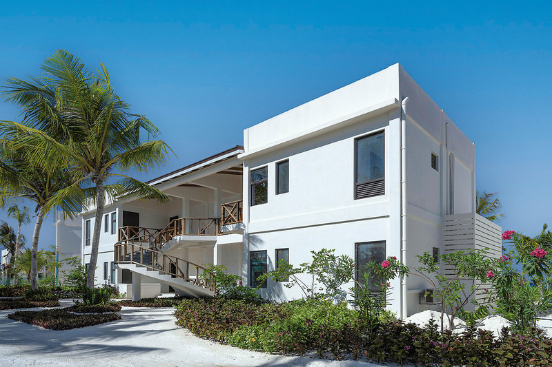 OBLU XPErience Ailafushi 11