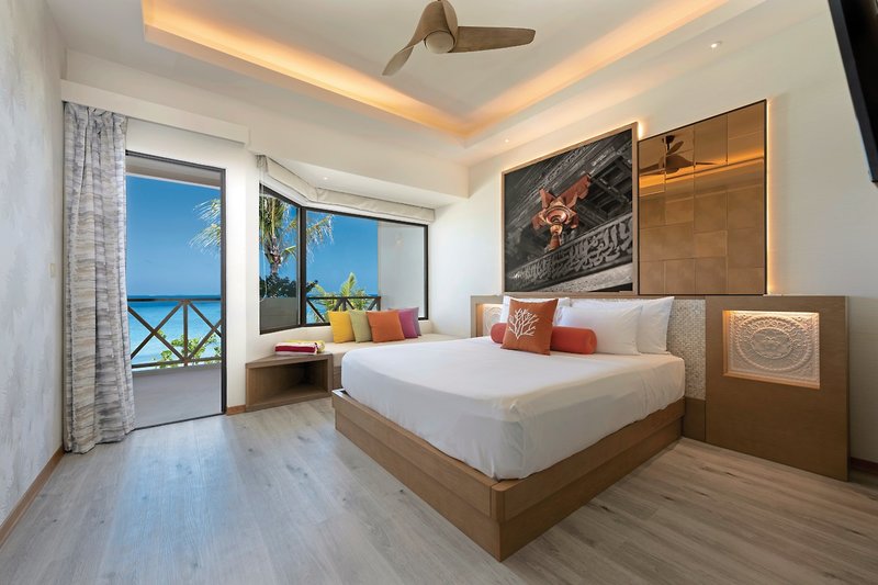 OBLU XPErience Ailafushi 12