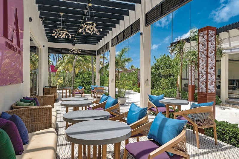 OBLU XPErience Ailafushi 24