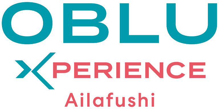 OBLU XPErience Ailafushi 34